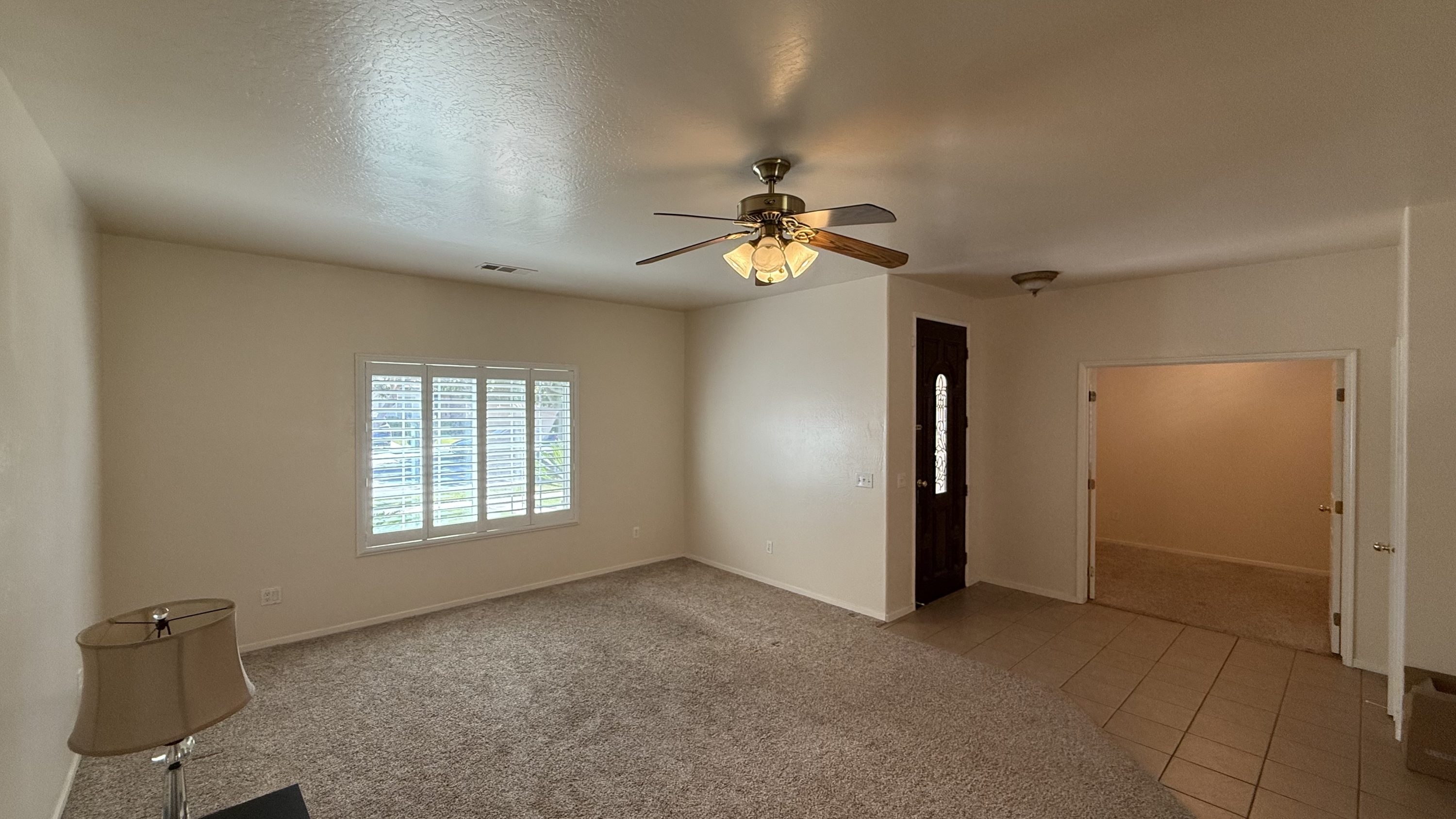 142 West Reese Avenue