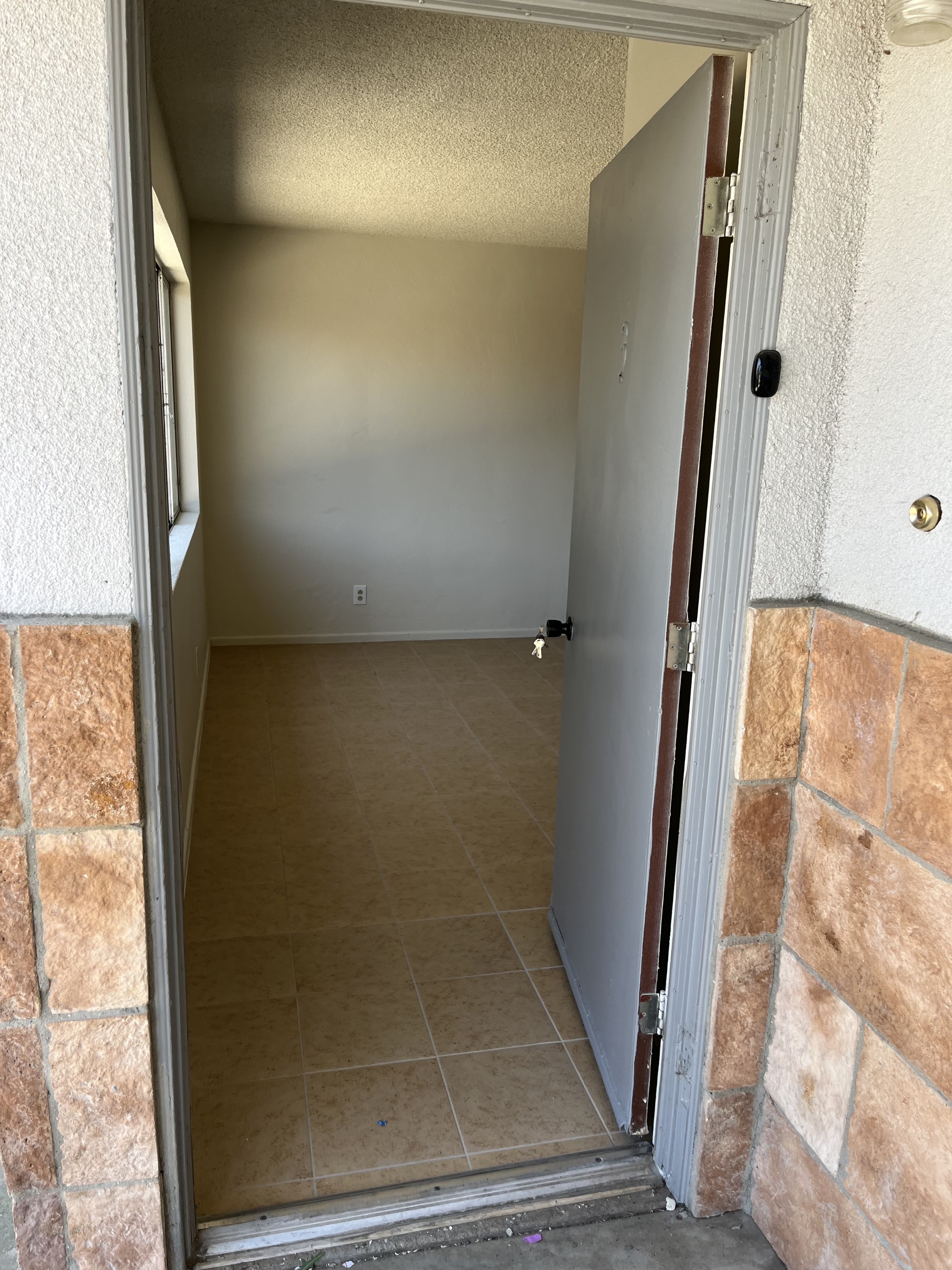378 South G Street - 3