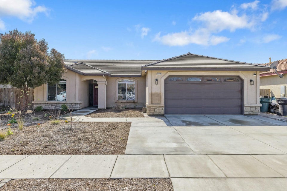 Property thumbnail image